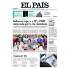 El País, 02-11-2014.