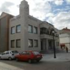 El Ayuntamiento de Fabero impulsa la prevención a través del Consejo Intermunicipal