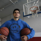 JESÚS