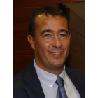 Juan Francisco Martín.