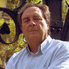 El periodista y escritor Vicente Verdú