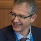 Pablo Hernández de Cos. SALVADOR SAS
