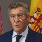 Javier Cepedano