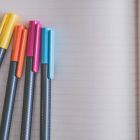 Las claves para el nuevo curso escolar 2020-2021