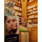 Las farmacias están sufriendo la «caótica» aplicación de la normativa