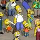 Antena 3 emite esta noche un nuevo capítulo de «Los Simpson»