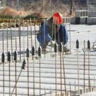 La Junta prorrogará ayudas por los afectados de los ERE.