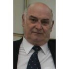 Santiago Pérez.