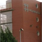 El futuro de Antibióticos, pendiente de las negociaciones.
