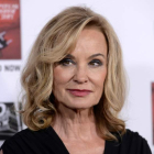 La actriz Jessica Lange obtuvo este año un Emmy por su participación en la serie.