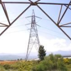 El nuevo plan de infraestructuras energéticas saldrá a la luz en el próximo mes de septiembre