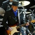 El famoso cantante norteamericano actuará en Gredos el 28 de junio