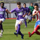 El equipo rojiblanco volvió a ceder un empate en su feudo en el estreno de la segunda vuelta.