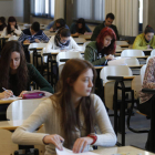 Jesús F.  Salvadores