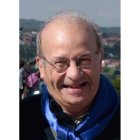 Agustín Montero.
