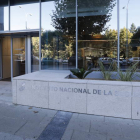 Seguridad Social en León: trámites, cita previa y oficinas. Archivo