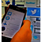 Las principales redes sociales potencian la ciberseguridad. DL
