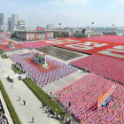 kcna