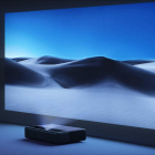 Hisense lidera la producción de televisores con pantalla láser y anuncia su primer televisor enrollable. dl