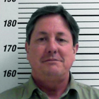 Lyle Jeffs, fugitivo y líder de una secta religiosa fundamentalista, ha sido arrestado en Dakota del Sur.