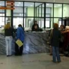 Fierro salió ayer al paso de las acusaciones vertidas por el PSOE