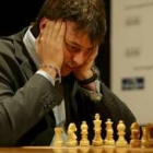 El número uno español, Paco Vallejo, juega hoy varias simultáneas