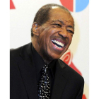 Ben E. King.