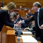 nacho gallego
