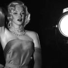A Marilyn Monroe le encantaba la sopa de tomate, mientras que a Pablo Neruda le gustaba preparar el caldillo de congrio típico chileno.