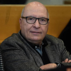 Jacques Cassandri creía que el delito había prescrito y contó sus detalles en un libro.