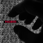 La suplantación de identidad es un riesgo en el mundo digital.