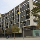 El valor de todas las hipotecas nuevas constituidas en el 2017 sumó 36.190,97 millones de euros.