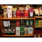 secundino pérez