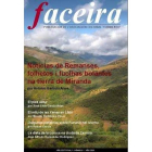Portada de la revista.