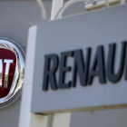 Fiat Chrysler retiraba su oferta de 35,000 millones de dólares para fusionarse con su rival Renault.