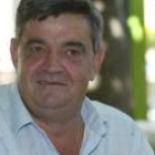 El alcalde de Sariegos, Ismael Lorenzana, investigado por un presunto cobro ilegal de comisiones