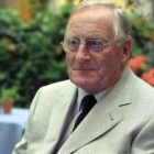 Carr dedicó su vida a liberar a los adictos al tabaco, y se hizo millonario