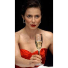 Maribel Verdú.
