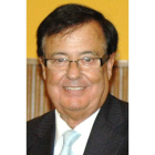 Fernando Lizcano.