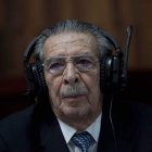 Saúl Martínez