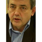 José María López Benito, presidente provincial del PP
