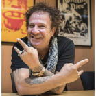 fernando villar