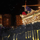 jesús f. salvadores