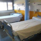 Las enfermedades reumáticas causaron 908.781 incapacidades laborales temporales en el 2007.