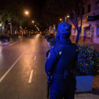 Estado de Alarma Castilla y León: horarios y restricciones