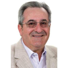 Rafael Paz.