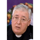 Juan Antonio Reig Pla.