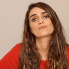 La actriz llega hoy al Auditorio de León con la obra ‘Perfectos desconocidos’, un montaje siempre exitoso en todas sus versiones, dirigido por Daniel Guzmán. SERGIO PARRA