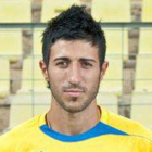 José Antonio Villanueva.