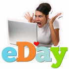 The-eDay, el día de las rebajas online.